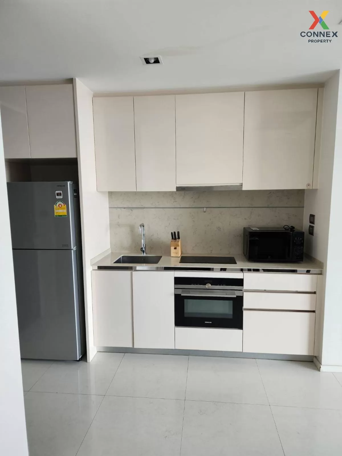 FOR RENT condo , The Bangkok Sathorn , BTS-Surasak , Yannawa , Sa 3