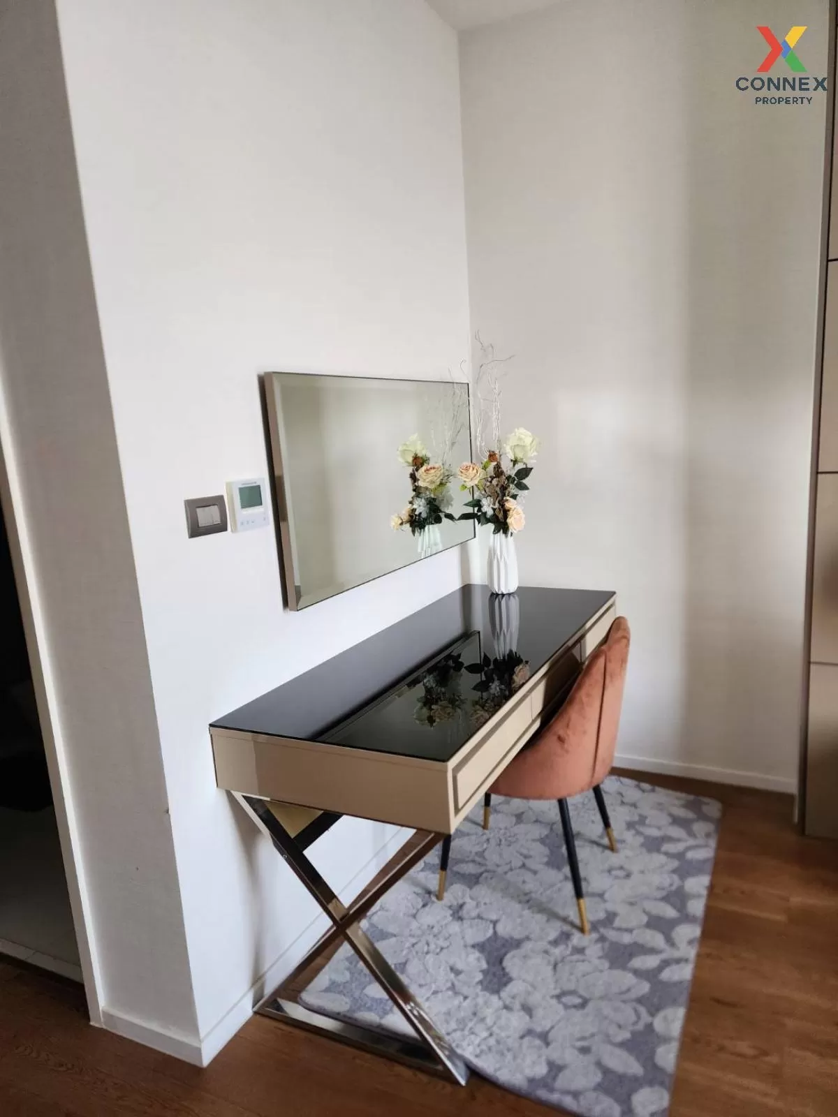 FOR RENT condo , The Bangkok Sathorn , BTS-Surasak , Yannawa , Sa