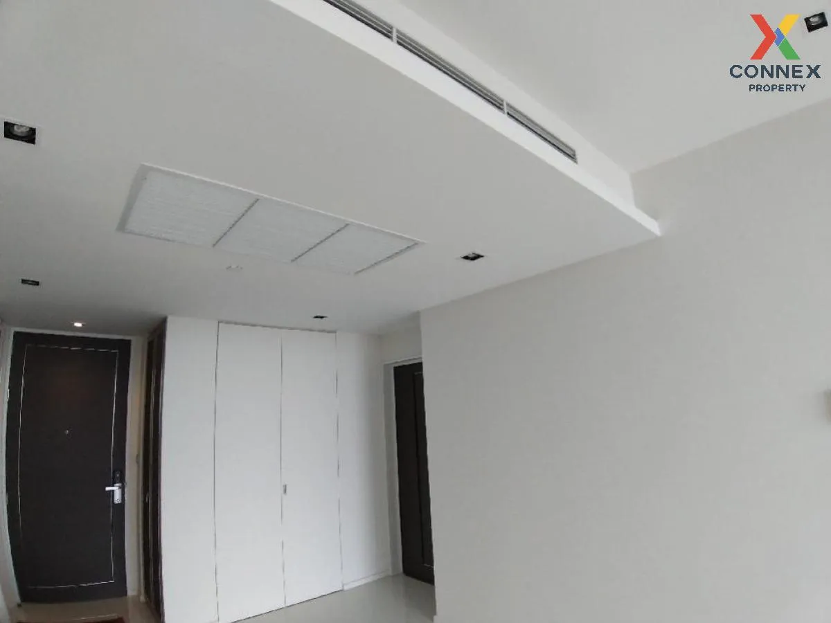 For Sale Condo , The Bangkok Sathorn , BTS-Surasak , Yannawa , Sa For Sale Condo , The Bangkok Sathorn , BTS-Surasak , Yannawa , Sa