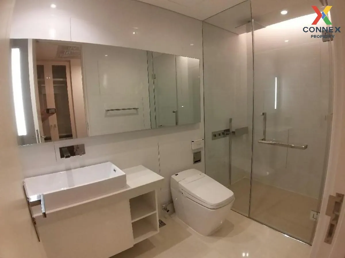 For Sale Condo , The Bangkok Sathorn , BTS-Surasak , Yannawa , Sa For Sale Condo , The Bangkok Sathorn , BTS-Surasak , Yannawa , Sa