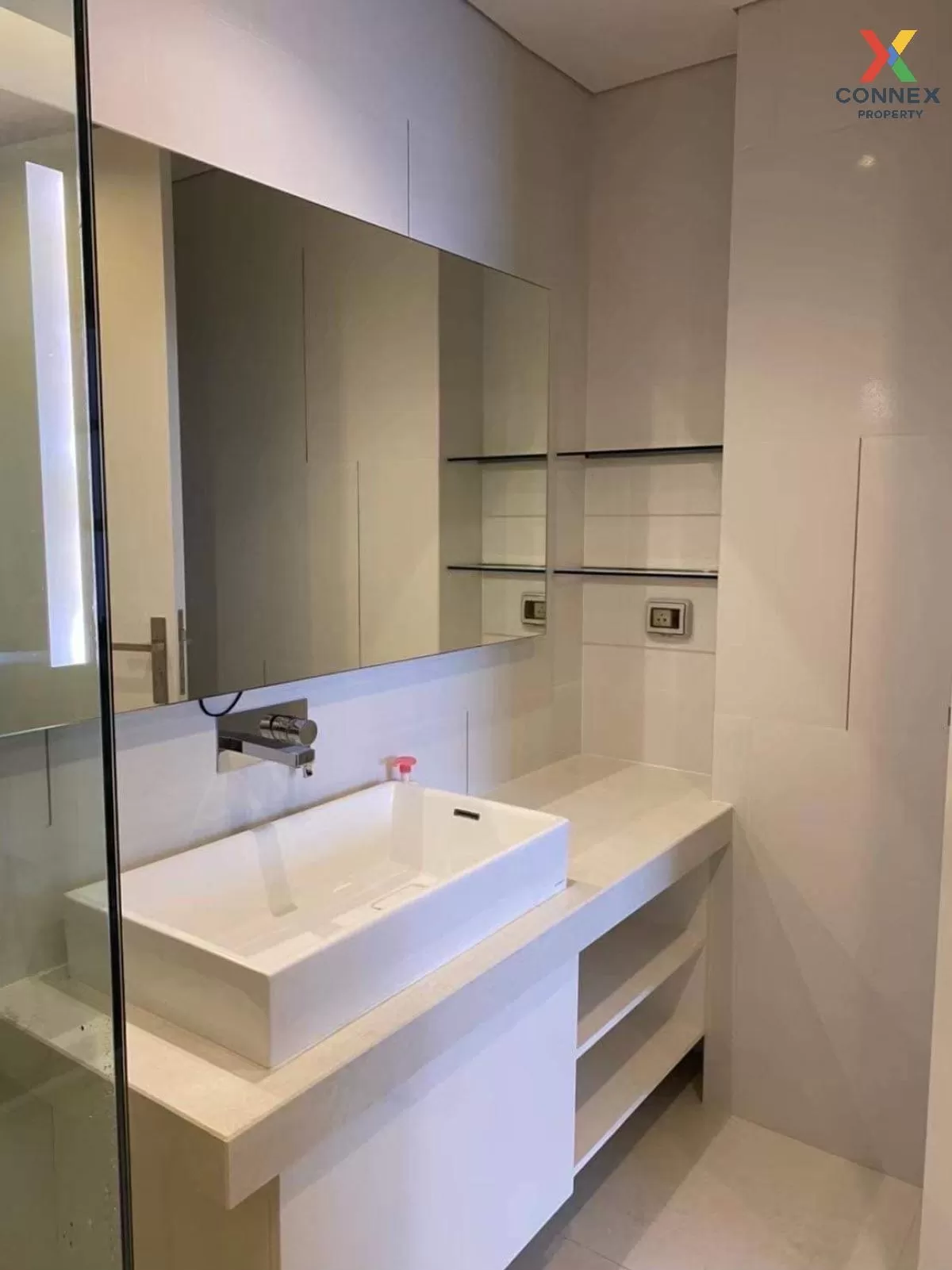 FOR RENT Condo , The Bangkok Sathorn , BTS-Surasak , Yannawa , Sa