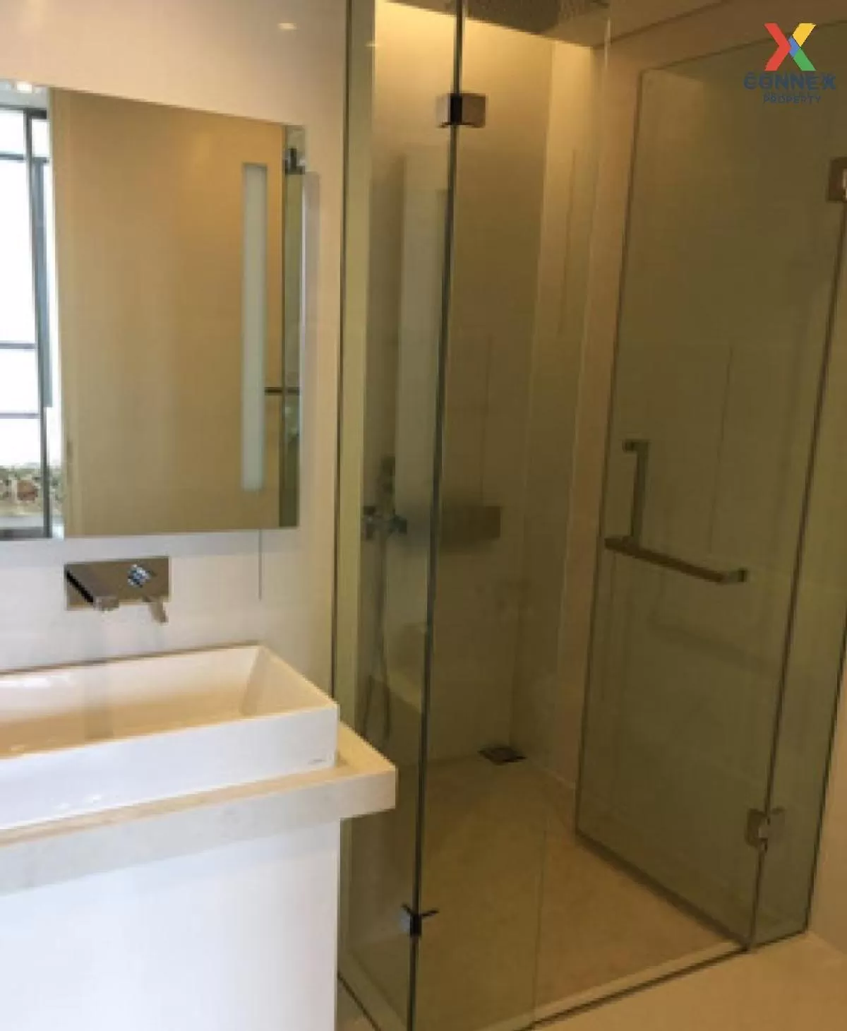 FOR SALE condo , The Bangkok Sathorn , BTS-Surasak , Yannawa , Sa FOR SALE condo , The Bangkok Sathorn , BTS-Surasak , Yannawa , Sa