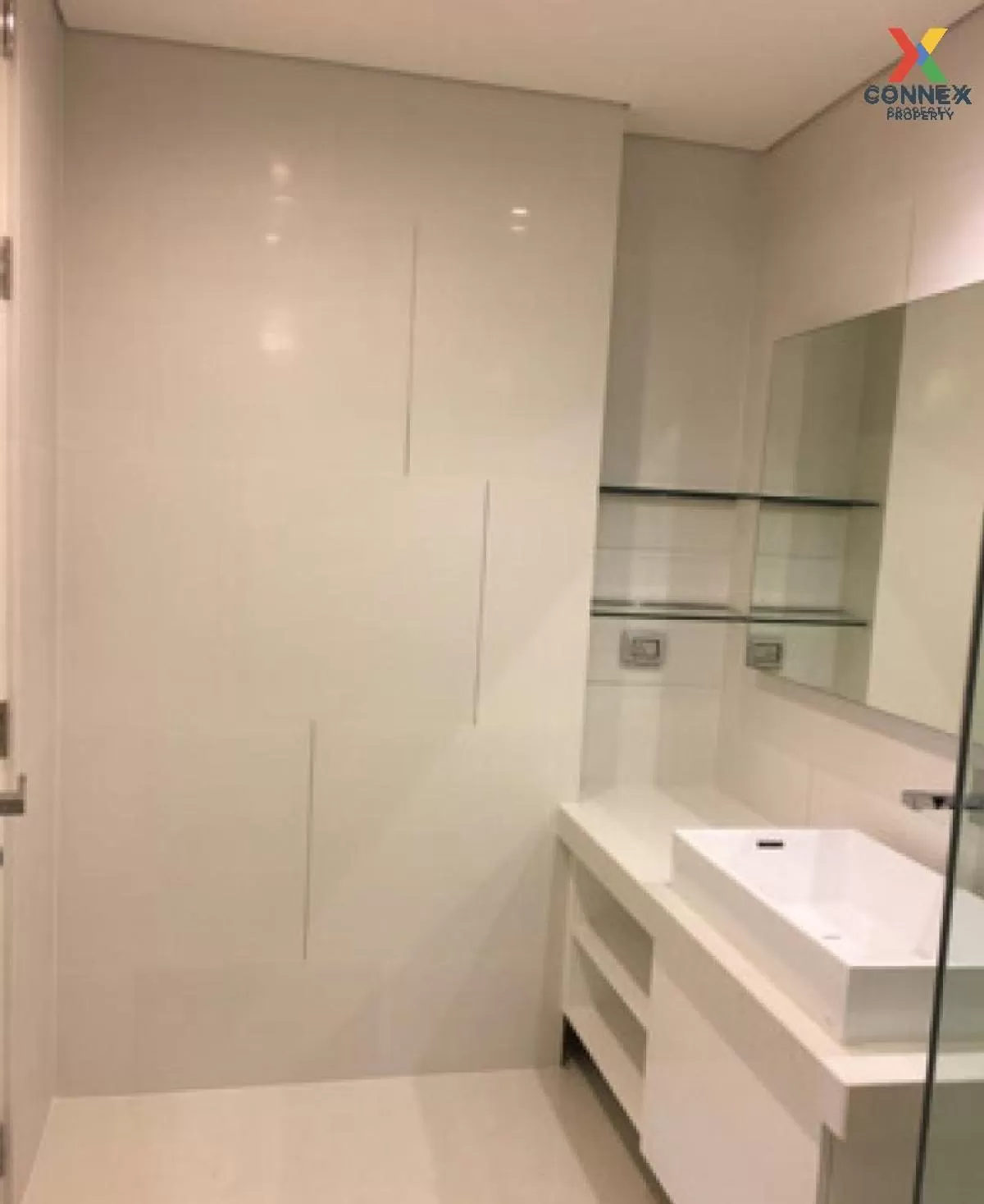 FOR SALE condo , The Bangkok Sathorn , BTS-Surasak , Yannawa , Sa FOR SALE condo , The Bangkok Sathorn , BTS-Surasak , Yannawa , Sa