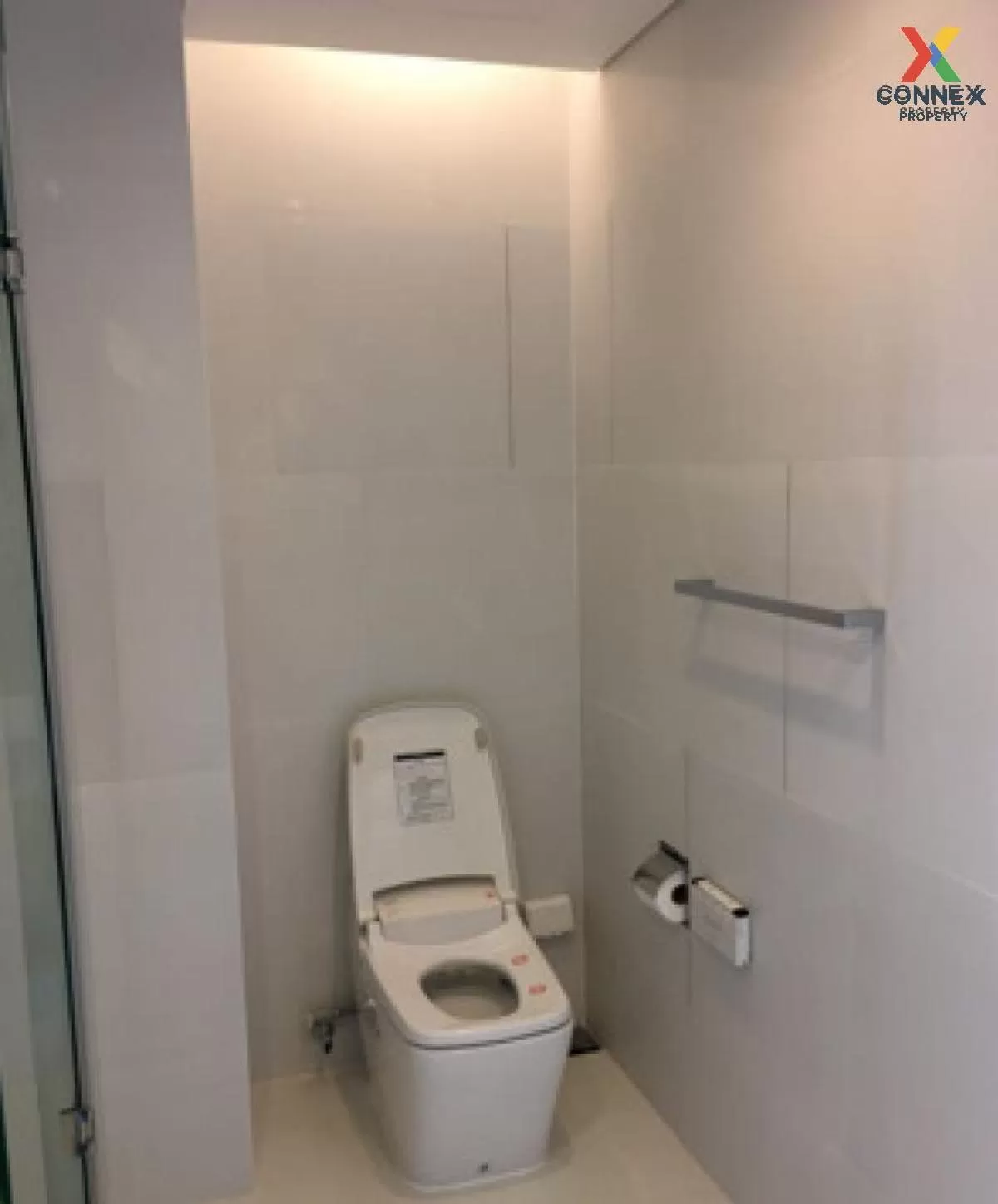 FOR SALE condo , The Bangkok Sathorn , BTS-Surasak , Yannawa , Sa FOR SALE condo , The Bangkok Sathorn , BTS-Surasak , Yannawa , Sa