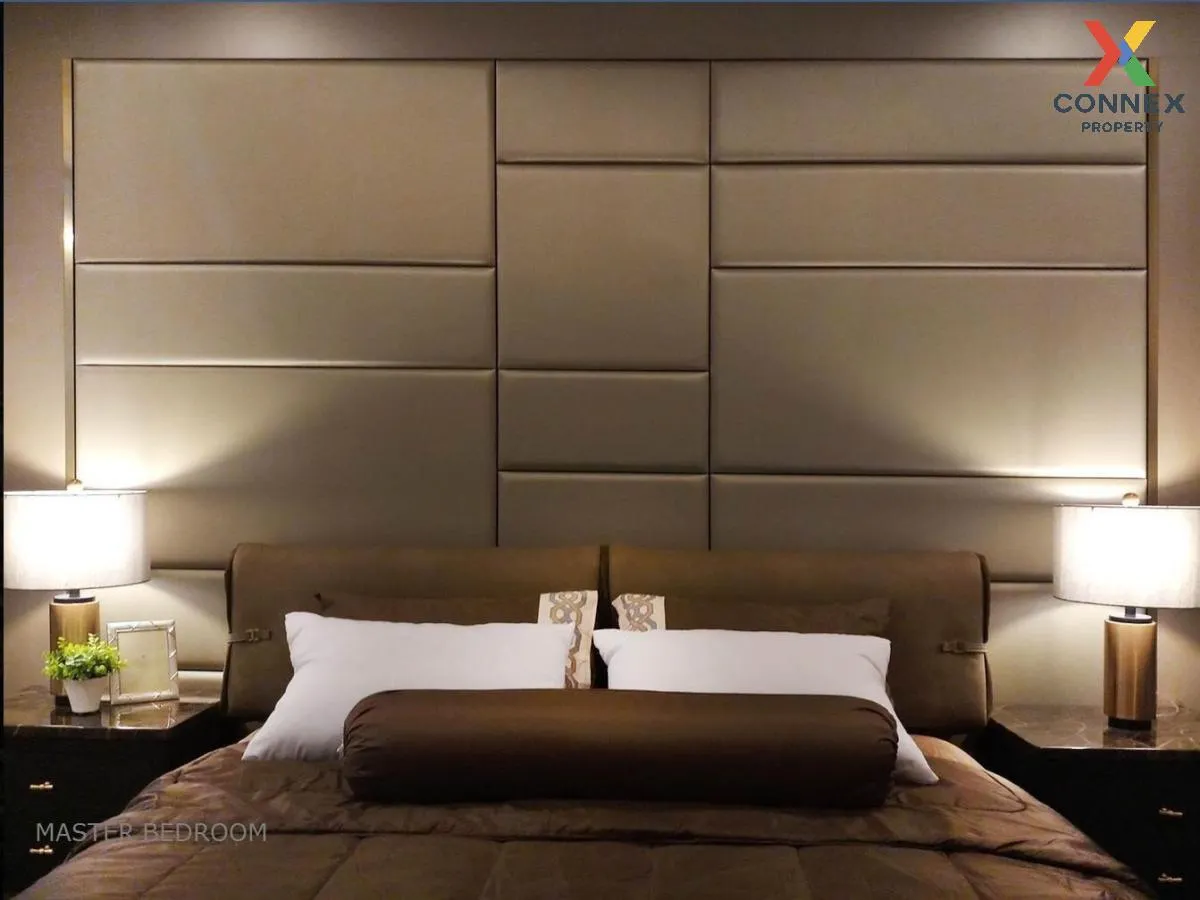 เช่าคอนโด  เดอะแบงค็อก สาทร BTS-สุรศักดิ์ ยานนาวา เขต สาทร กรุงเท เช่าคอนโด  เดอะแบงค็อก สาทร BTS-สุรศักดิ์ ยานนาวา เขต สาทร กรุงเท