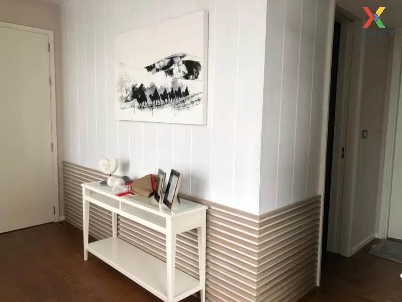 FOR SALE condo , The Bangkok Sathorn , BTS-Surasak , Yannawa , Sa FOR SALE condo , The Bangkok Sathorn , BTS-Surasak , Yannawa , Sa