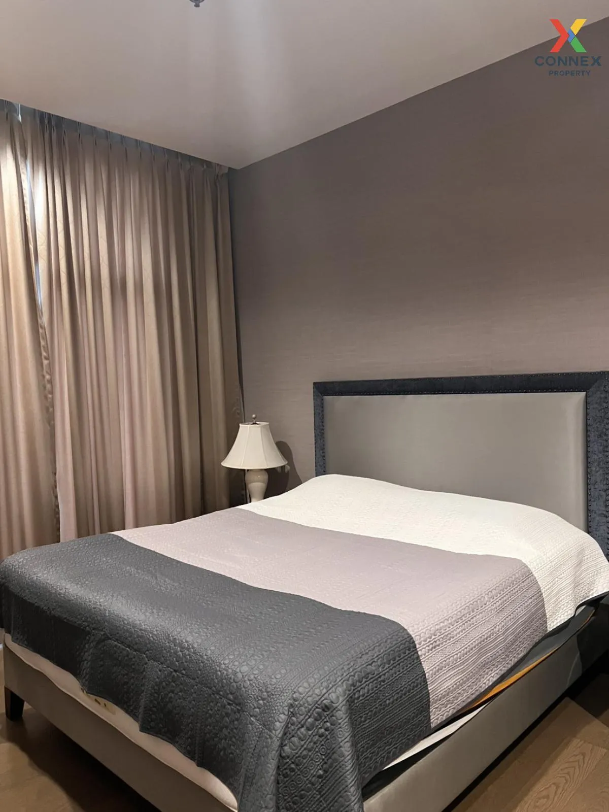 เช่าคอนโด  เดอะ ดิโพลแมท สาทร BTS-สุรศักดิ์ สีลม เขต บางรัก กรุงเ