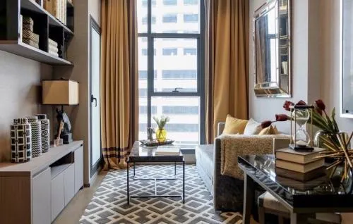 For Sale Condo , The Diplomat Sathorn , BTS-Surasak , Silom , Bang Rak , Bangkok , CX-31466