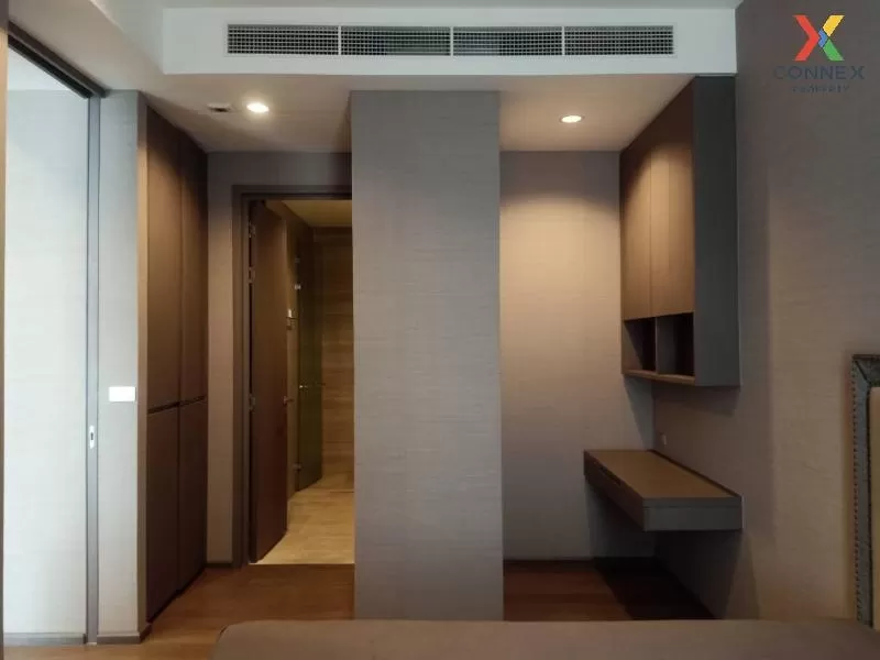 FOR SALE condo , The Diplomat Sathorn , BTS-Surasak , Silom , Ban 4