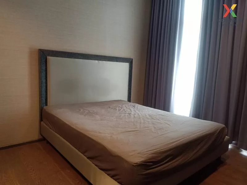 FOR SALE condo , The Diplomat Sathorn , BTS-Surasak , Silom , Ban