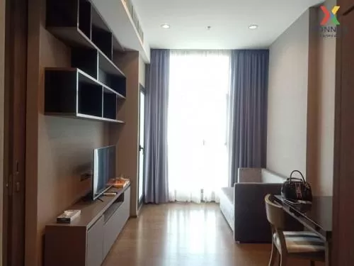 FOR SALE condo , The Diplomat Sathorn , BTS-Surasak , Silom , Bang Rak , Bangkok , CX-31468