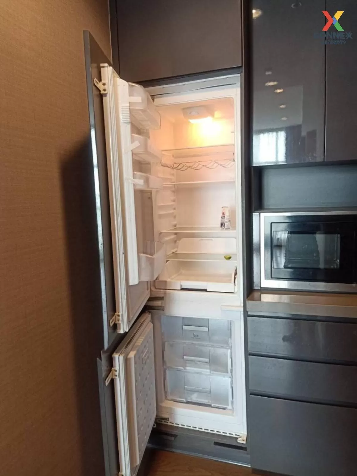 FOR RENT condo , The Diplomat Sathorn , BTS-Surasak , Silom , Ban