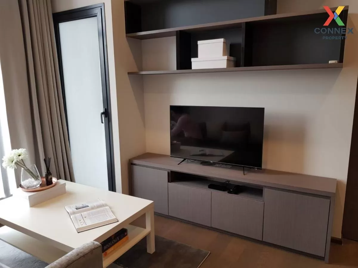 FOR RENT condo , The Diplomat Sathorn , BTS-Surasak , Silom , Ban 4