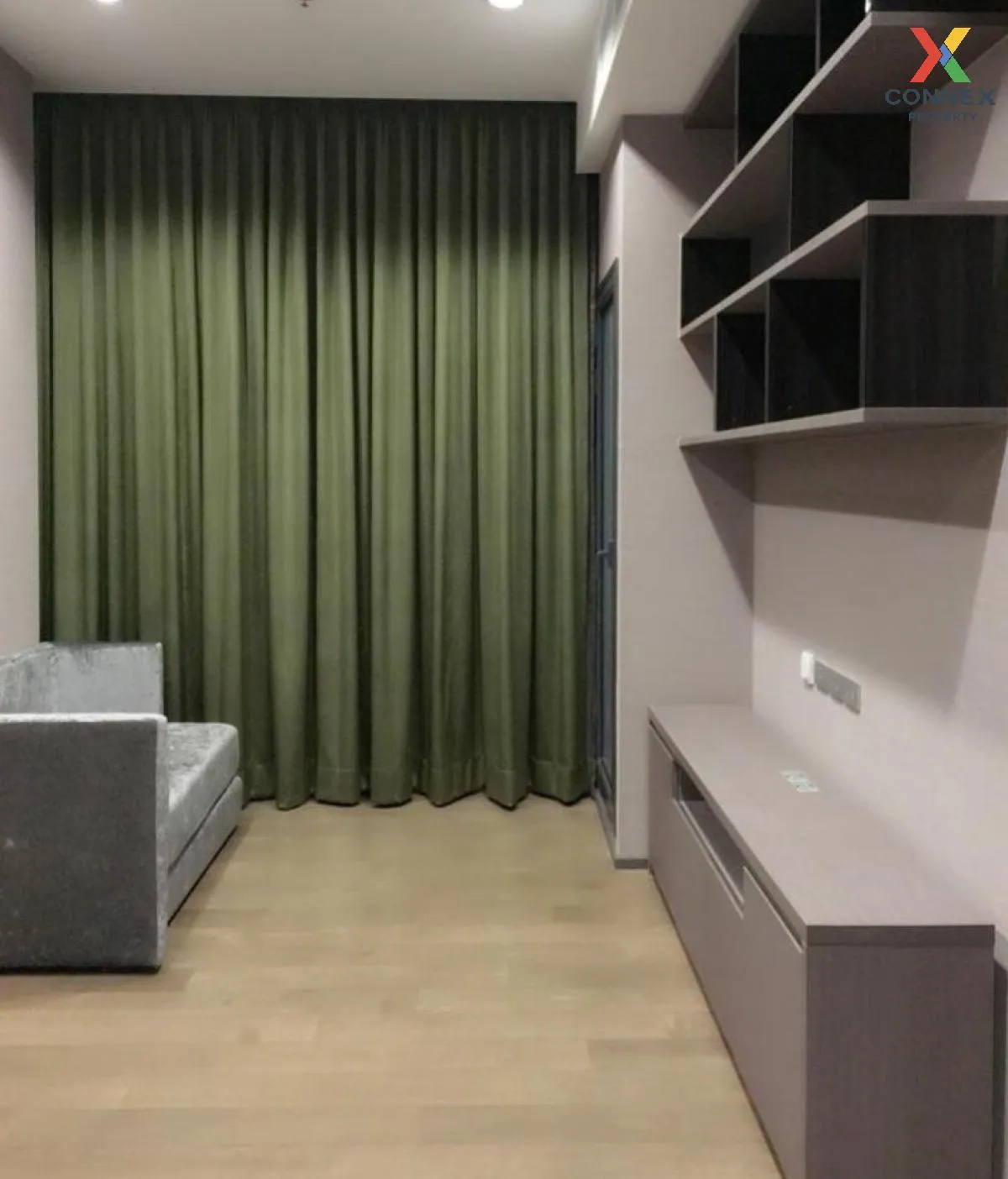 FOR SALE condo , The Diplomat Sathorn , BTS-Surasak , Silom , Ban 1
