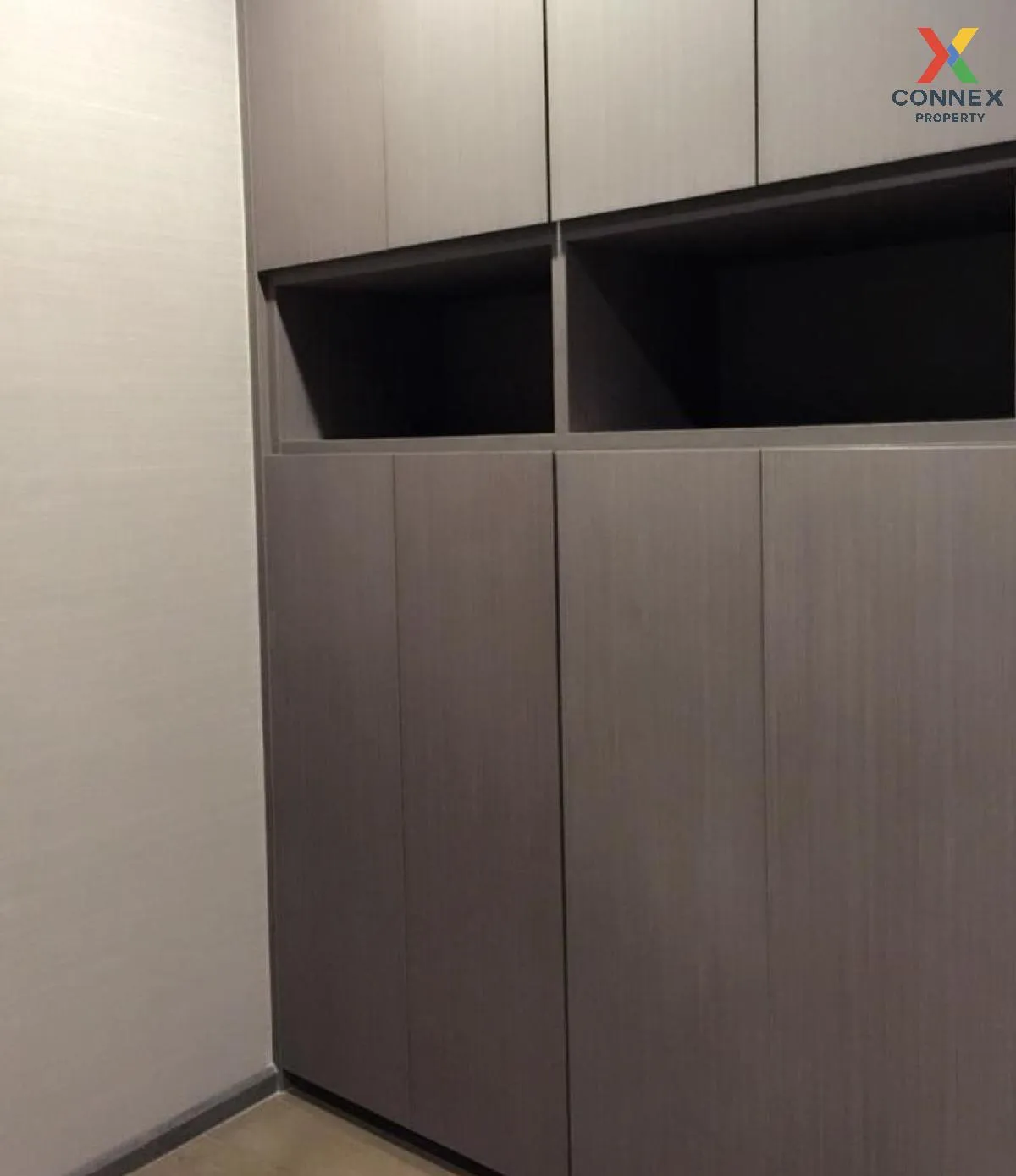 FOR SALE condo , The Diplomat Sathorn , BTS-Surasak , Silom , Ban