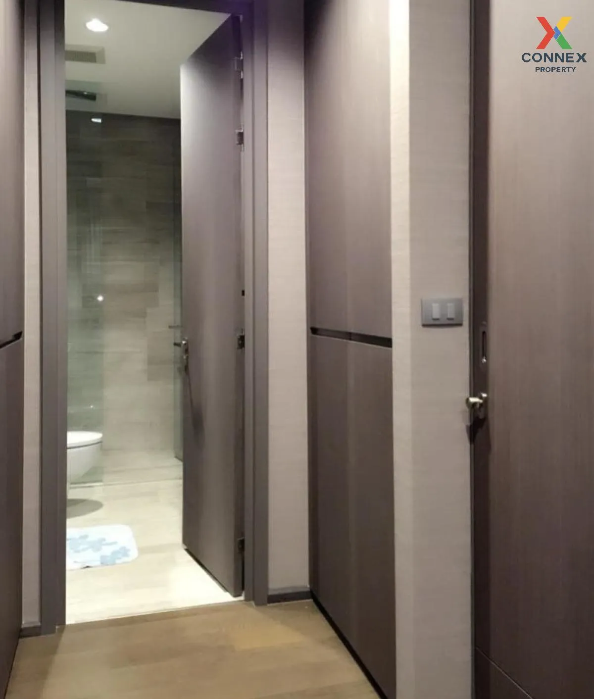 FOR SALE condo , The Diplomat Sathorn , BTS-Surasak , Silom , Ban