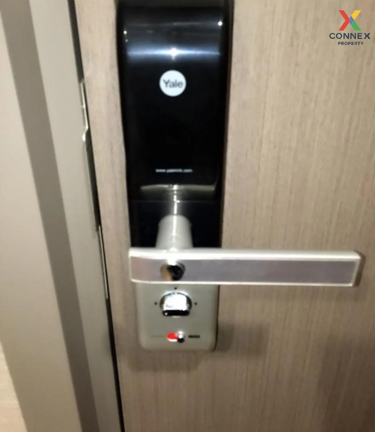 FOR SALE condo , The Diplomat Sathorn , BTS-Surasak , Silom , Ban