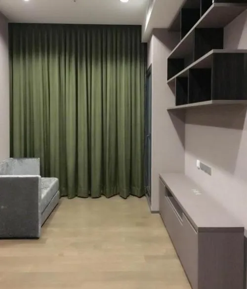 FOR SALE condo , The Diplomat Sathorn , BTS-Surasak , Silom , Bang Rak , Bangkok , CX-31472