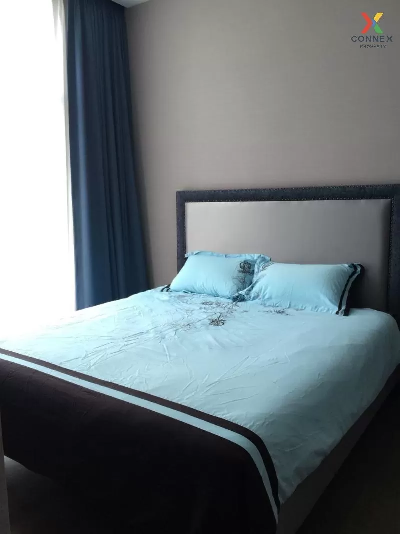 FOR RENT condo , The Diplomat Sathorn , BTS-Surasak , Silom , Ban 4