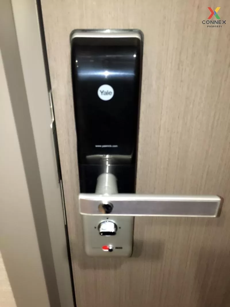 FOR RENT condo , The Diplomat Sathorn , BTS-Surasak , Silom , Ban