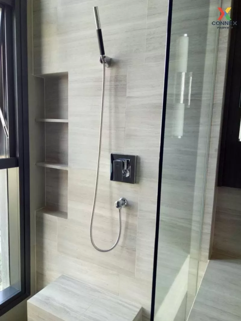 FOR SALE condo , The Diplomat Sathorn , BTS-Surasak , Silom , Ban