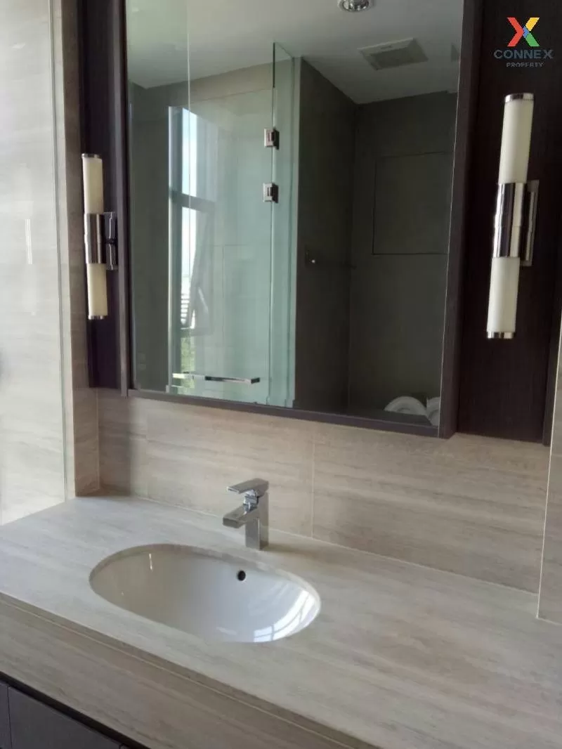 FOR SALE condo , The Diplomat Sathorn , BTS-Surasak , Silom , Ban