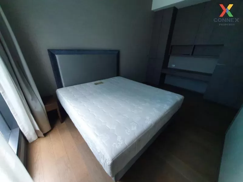 FOR SALE condo , The Diplomat Sathorn , BTS-Surasak , Silom , Ban