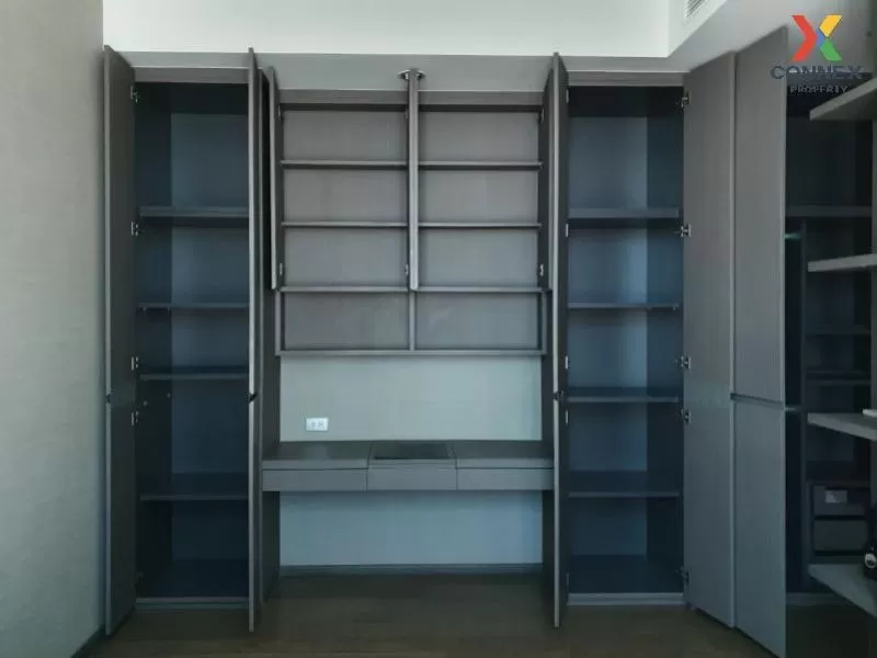 FOR SALE condo , The Diplomat Sathorn , BTS-Surasak , Silom , Ban