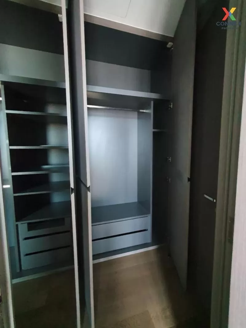 FOR SALE condo , The Diplomat Sathorn , BTS-Surasak , Silom , Ban