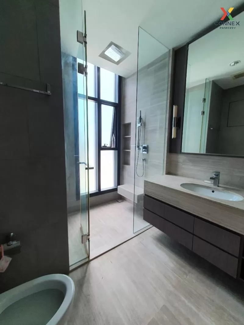 เช่าคอนโด  เดอะ ดิโพลแมท สาทร BTS-สุรศักดิ์ สีลม เขต บางรัก กรุงเ เช่าคอนโด  เดอะ ดิโพลแมท สาทร BTS-สุรศักดิ์ สีลม เขต บางรัก กรุงเ