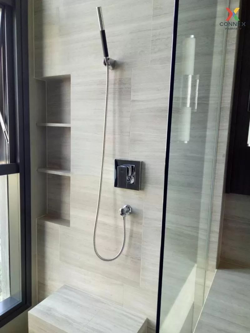 เช่าคอนโด  เดอะ ดิโพลแมท สาทร BTS-สุรศักดิ์ สีลม เขต บางรัก กรุงเ เช่าคอนโด  เดอะ ดิโพลแมท สาทร BTS-สุรศักดิ์ สีลม เขต บางรัก กรุงเ