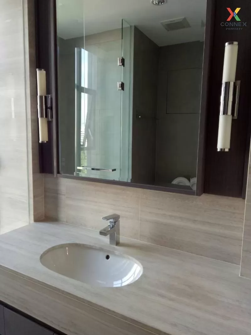 เช่าคอนโด  เดอะ ดิโพลแมท สาทร BTS-สุรศักดิ์ สีลม เขต บางรัก กรุงเ เช่าคอนโด  เดอะ ดิโพลแมท สาทร BTS-สุรศักดิ์ สีลม เขต บางรัก กรุงเ