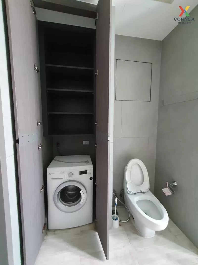 เช่าคอนโด  เดอะ ดิโพลแมท สาทร BTS-สุรศักดิ์ สีลม เขต บางรัก กรุงเ เช่าคอนโด  เดอะ ดิโพลแมท สาทร BTS-สุรศักดิ์ สีลม เขต บางรัก กรุงเ