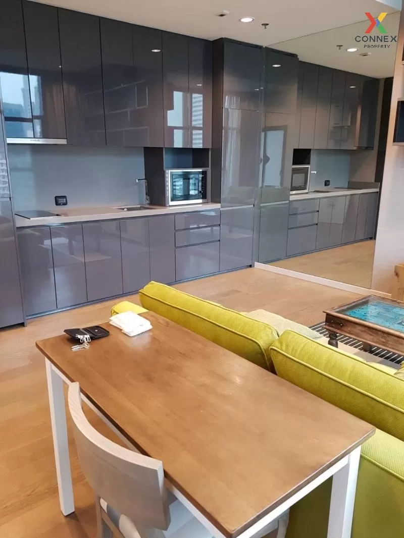 เช่าคอนโด  เดอะ ดิโพลแมท สาทร BTS-สุรศักดิ์ สีลม เขต บางรัก กรุงเ เช่าคอนโด  เดอะ ดิโพลแมท สาทร BTS-สุรศักดิ์ สีลม เขต บางรัก กรุงเ 2