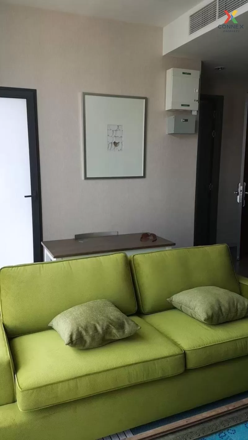 เช่าคอนโด  เดอะ ดิโพลแมท สาทร BTS-สุรศักดิ์ สีลม เขต บางรัก กรุงเ เช่าคอนโด  เดอะ ดิโพลแมท สาทร BTS-สุรศักดิ์ สีลม เขต บางรัก กรุงเ 3