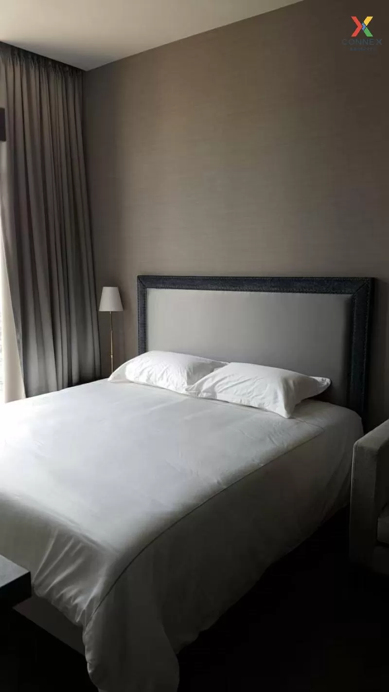 เช่าคอนโด  เดอะ ดิโพลแมท สาทร BTS-สุรศักดิ์ สีลม เขต บางรัก กรุงเ เช่าคอนโด  เดอะ ดิโพลแมท สาทร BTS-สุรศักดิ์ สีลม เขต บางรัก กรุงเ