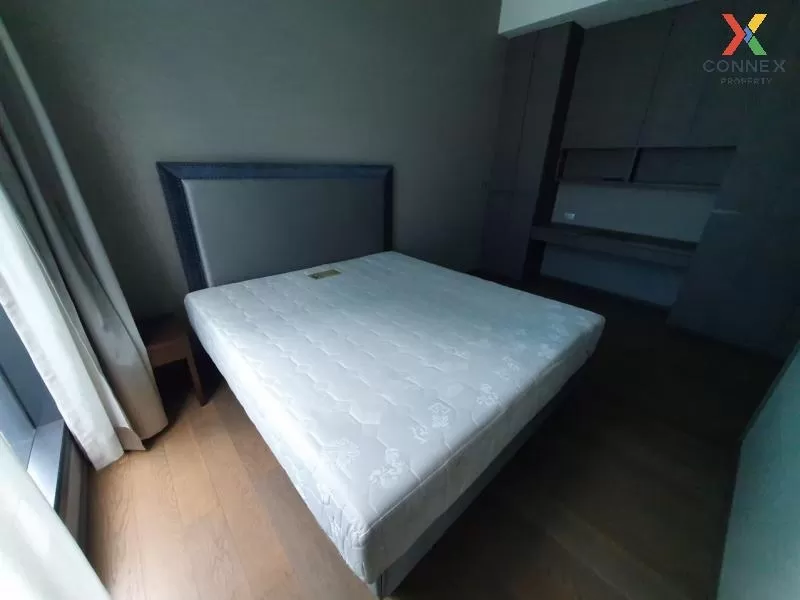 เช่าคอนโด  เดอะ ดิโพลแมท สาทร BTS-สุรศักดิ์ สีลม เขต บางรัก กรุงเ เช่าคอนโด  เดอะ ดิโพลแมท สาทร BTS-สุรศักดิ์ สีลม เขต บางรัก กรุงเ