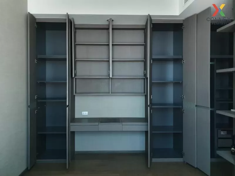 เช่าคอนโด  เดอะ ดิโพลแมท สาทร BTS-สุรศักดิ์ สีลม เขต บางรัก กรุงเ เช่าคอนโด  เดอะ ดิโพลแมท สาทร BTS-สุรศักดิ์ สีลม เขต บางรัก กรุงเ