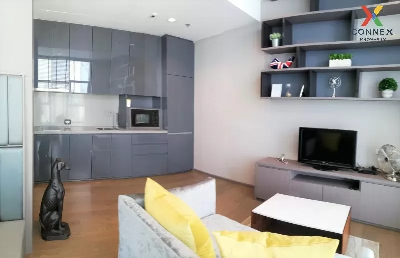 FOR SALE condo , The Diplomat Sathorn , BTS-Surasak , Silom , Ban 2