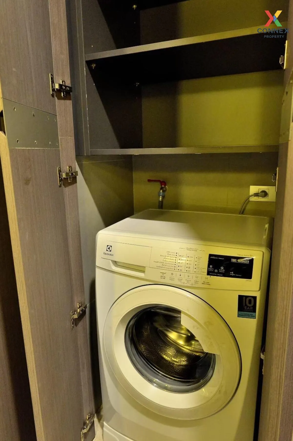 For Sale Condo , The Diplomat Sathorn , BTS-Surasak , Silom , Ban