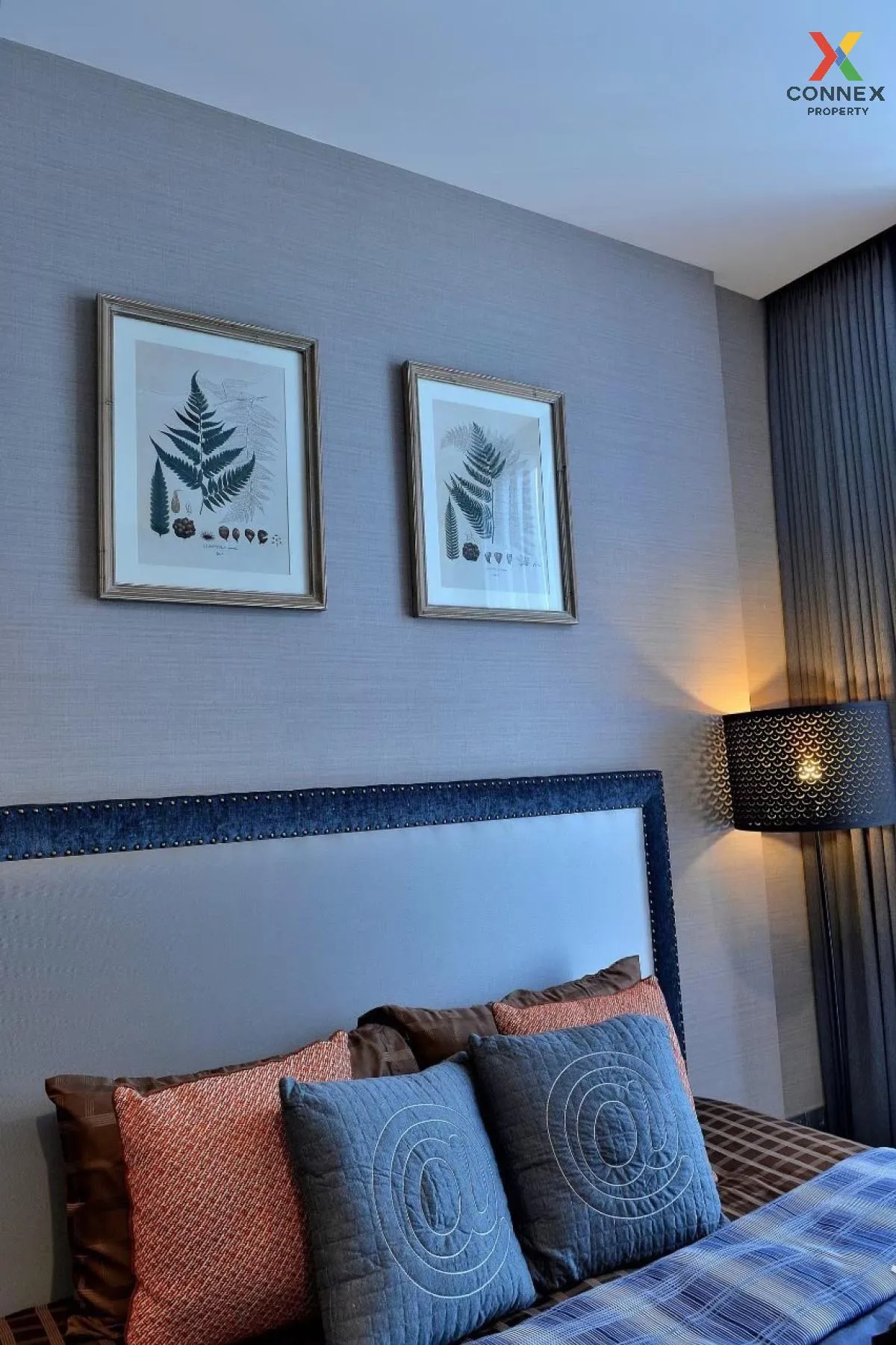 For Sale Condo , The Diplomat Sathorn , BTS-Surasak , Silom , Ban