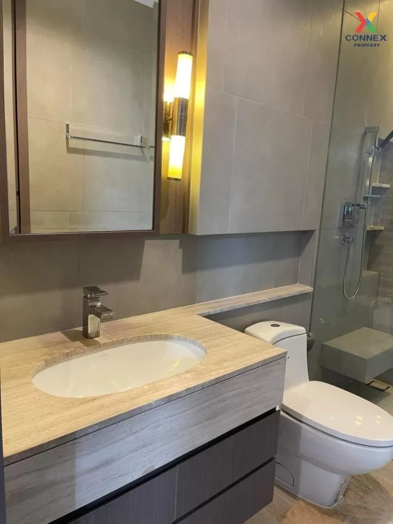 FOR SALE condo , The Diplomat Sathorn , BTS-Surasak , Silom , Ban