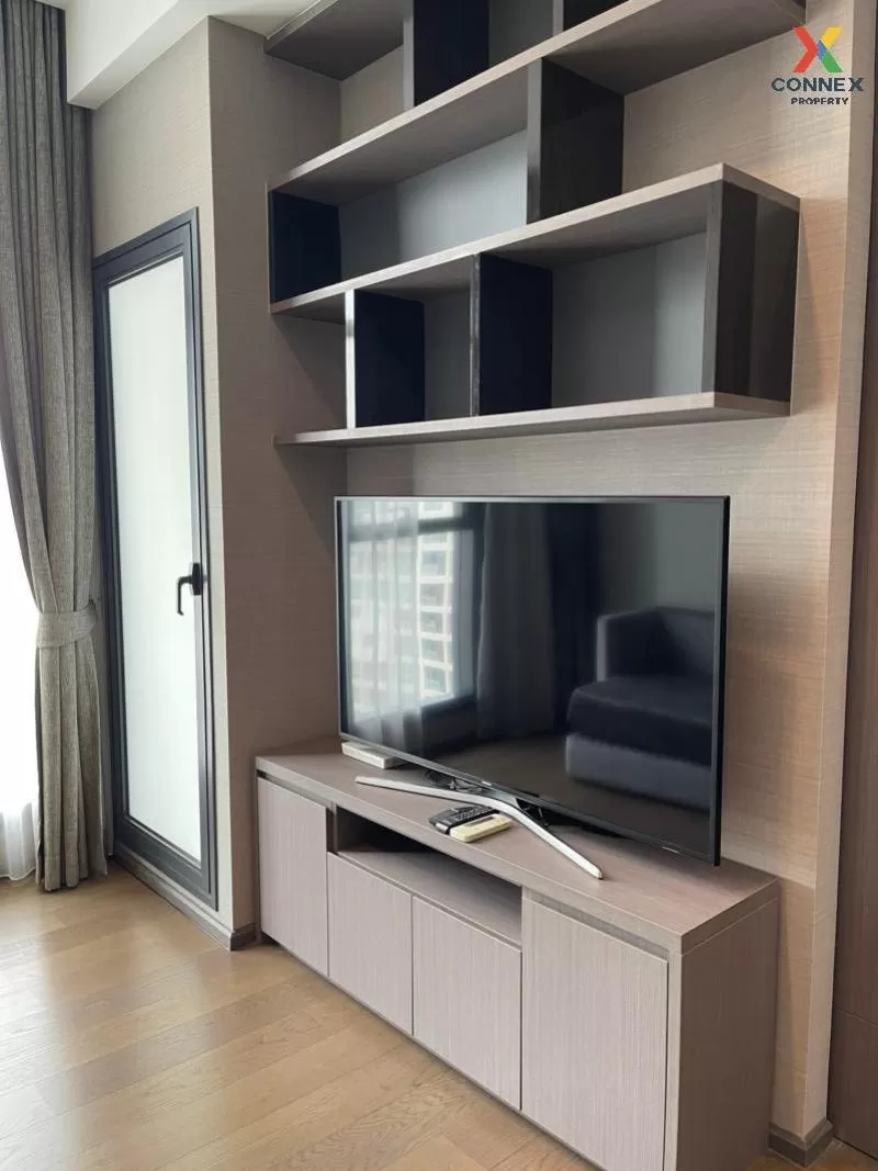 FOR SALE condo , The Diplomat Sathorn , BTS-Surasak , Silom , Ban 2