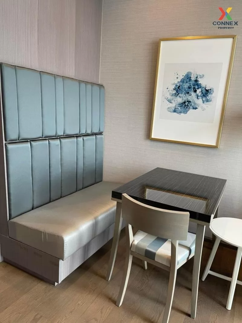 FOR SALE condo , The Diplomat Sathorn , BTS-Surasak , Silom , Ban 4