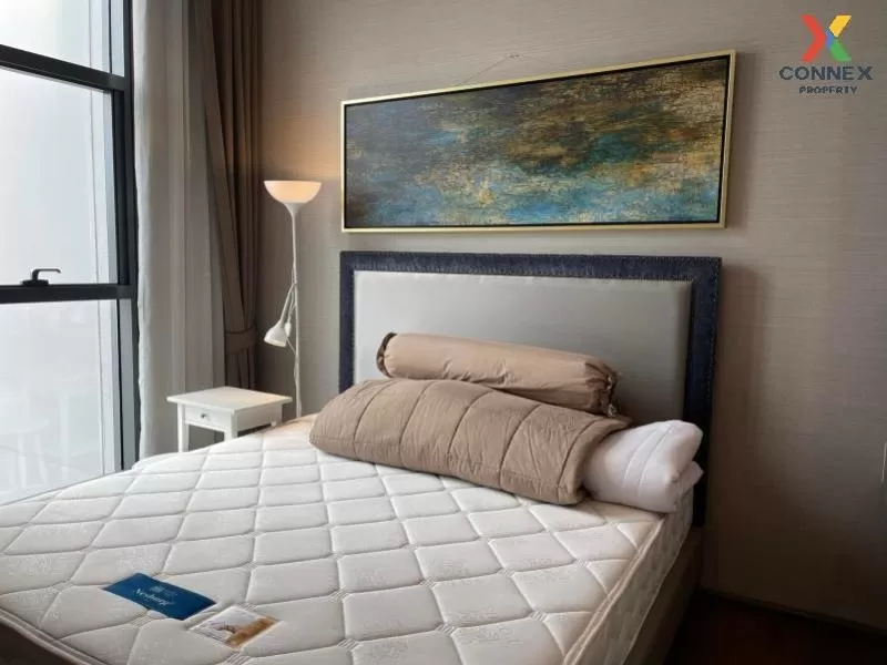 FOR SALE condo , The Diplomat Sathorn , BTS-Surasak , Silom , Ban