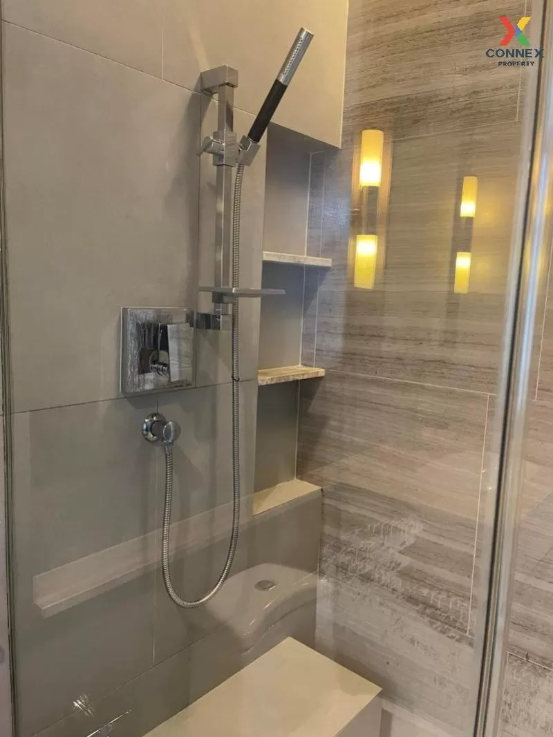 FOR SALE condo , The Diplomat Sathorn , BTS-Surasak , Silom , Ban