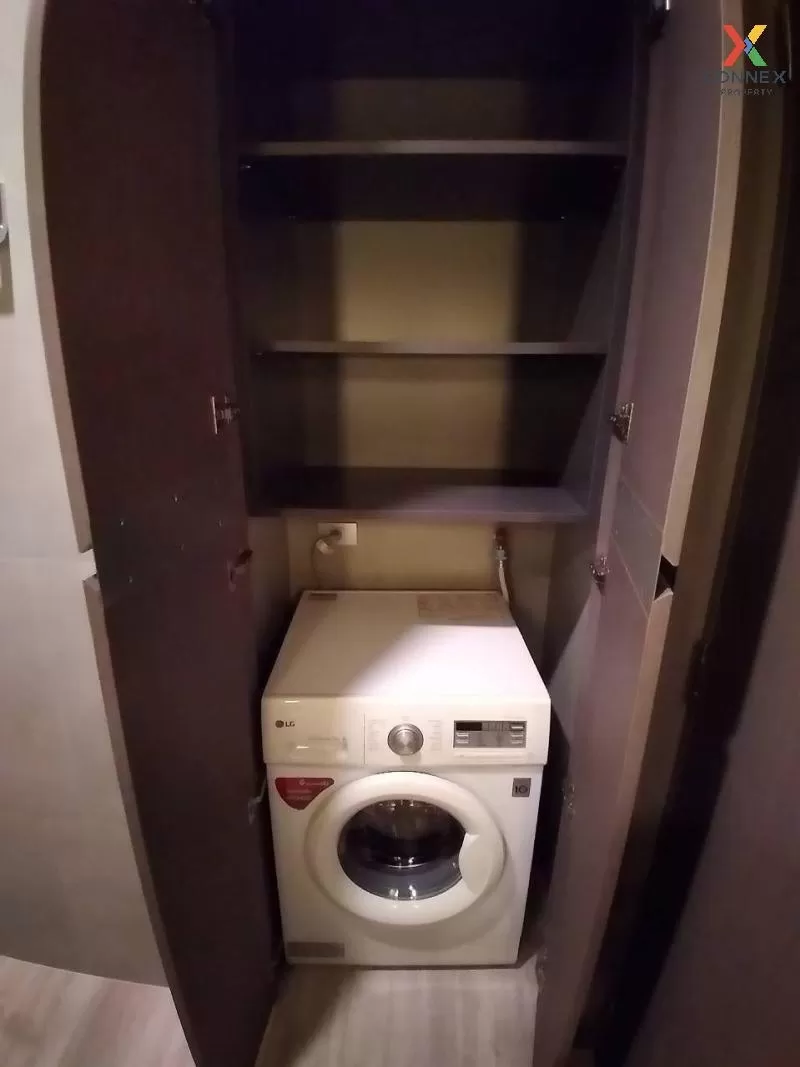 FOR RENT condo , The Diplomat Sathorn , BTS-Surasak , Silom , Ban