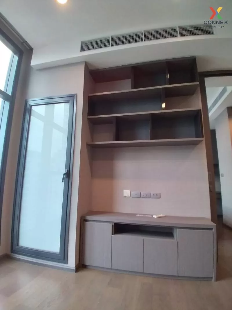 FOR RENT condo , The Diplomat Sathorn , BTS-Surasak , Silom , Ban 4