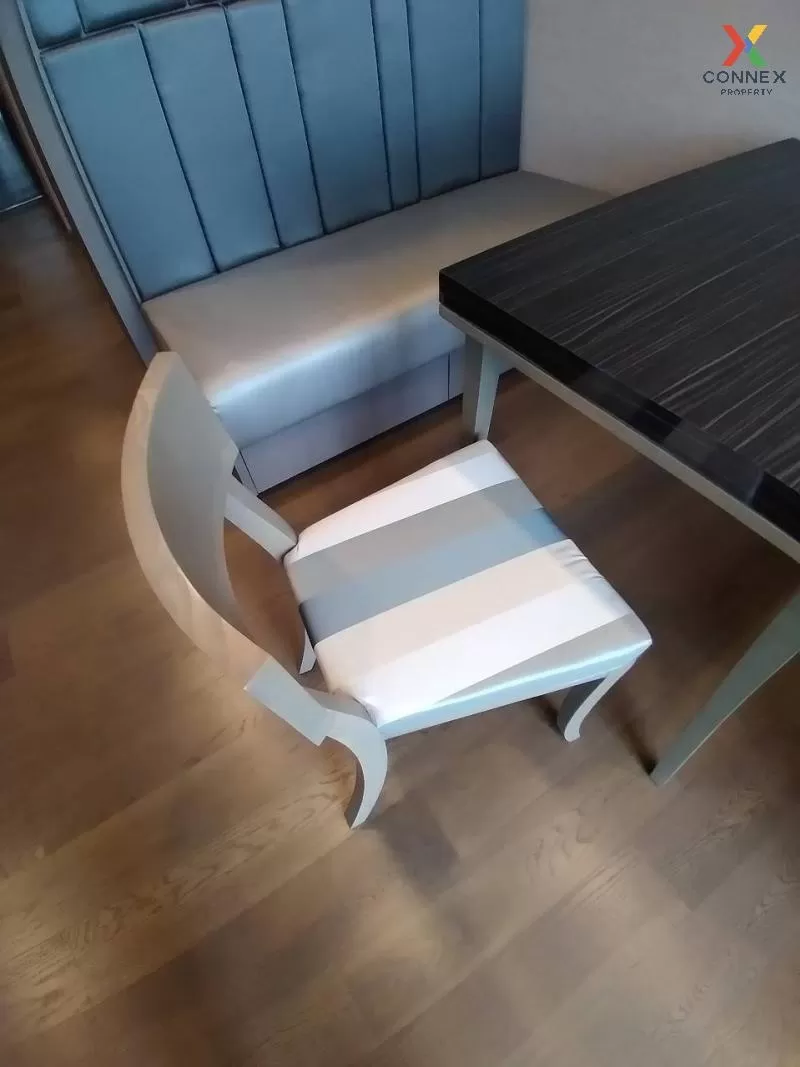 FOR RENT condo , The Diplomat Sathorn , BTS-Surasak , Silom , Ban