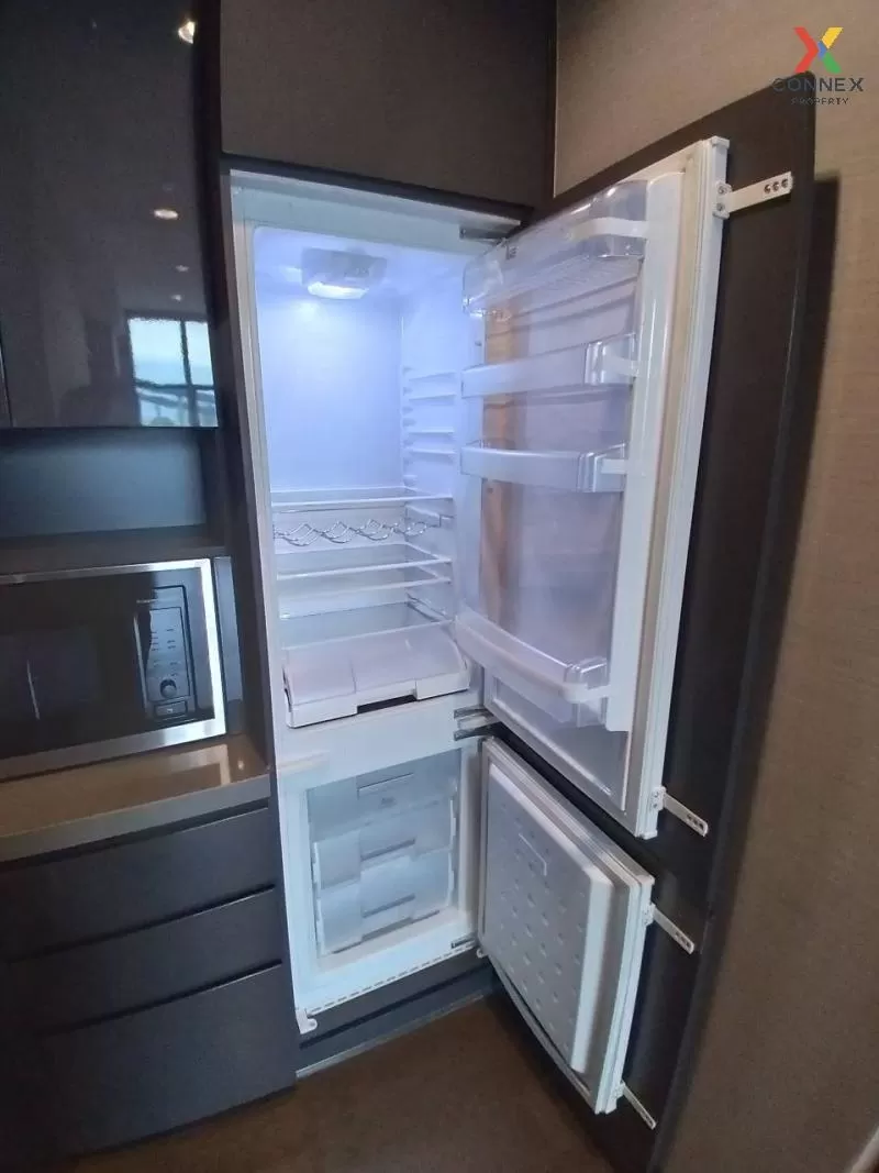 FOR RENT condo , The Diplomat Sathorn , BTS-Surasak , Silom , Ban